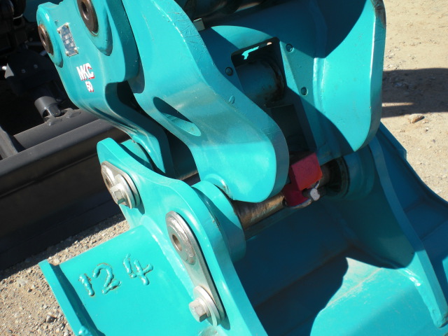 U-40-6E 34415 17.JPG